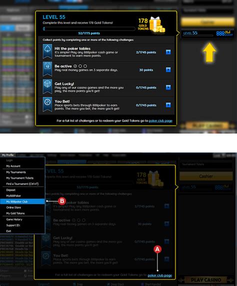 888 poker close account|How to delete your 888poker account .
